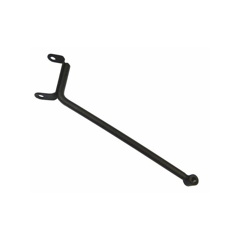 Ramię lusterka Żuk M8