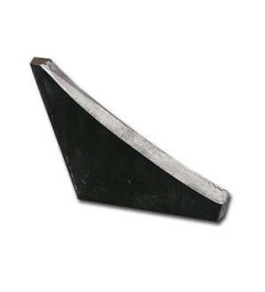 Podpora lemiesza Pług