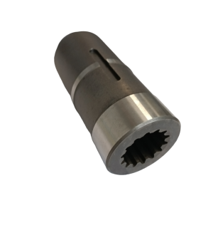 Wałek Doosan 2.211-00007