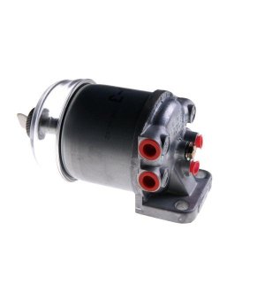 Filtr paliwa kpl. MF3