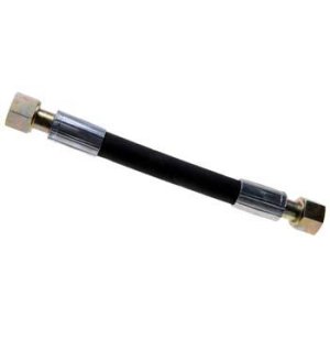 Przewód hydrauliczny giętki AA-240/M20x1.5/18MPa C-330