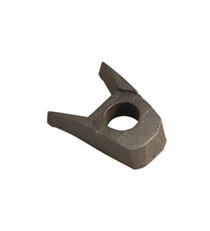 Zacisk przewodu pakiwowego Cat 8N5132