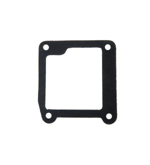 Uszczelka pod sprężarkę C-385