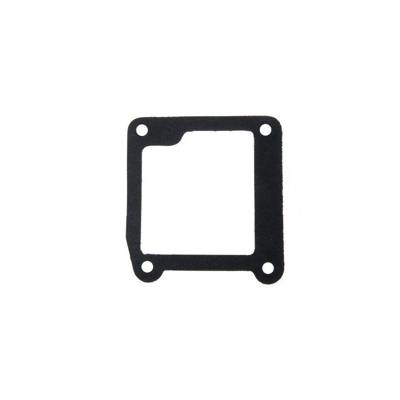 Uszczelka pod sprężarkę C-385