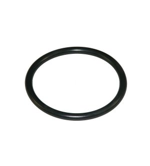 ORING 95X3  ( sprzedawane po 20 )