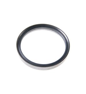 Gniazdo zaworu ssącego C-385 turbo