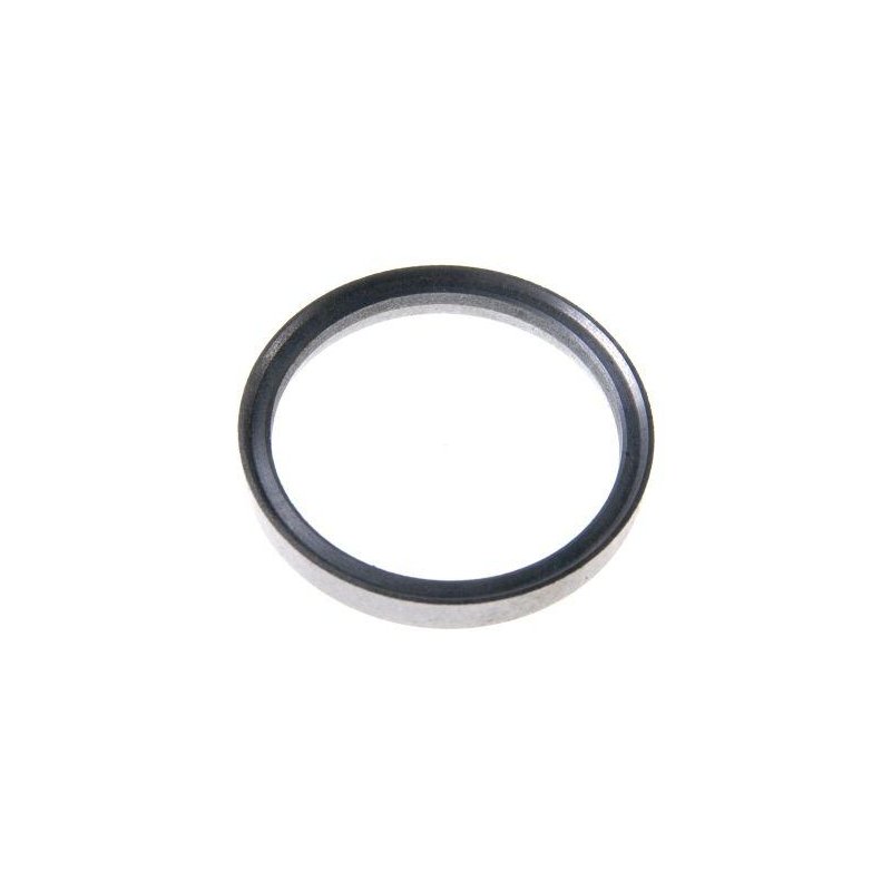 Gniazdo zaworu ssącego C-385 turbo