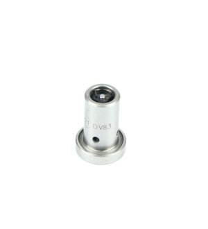 Zawór pompy wtryskowej C-360 P178630 Importowy