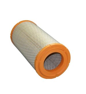 Wkład filtra powietrza WA20-1400 Sędziszów