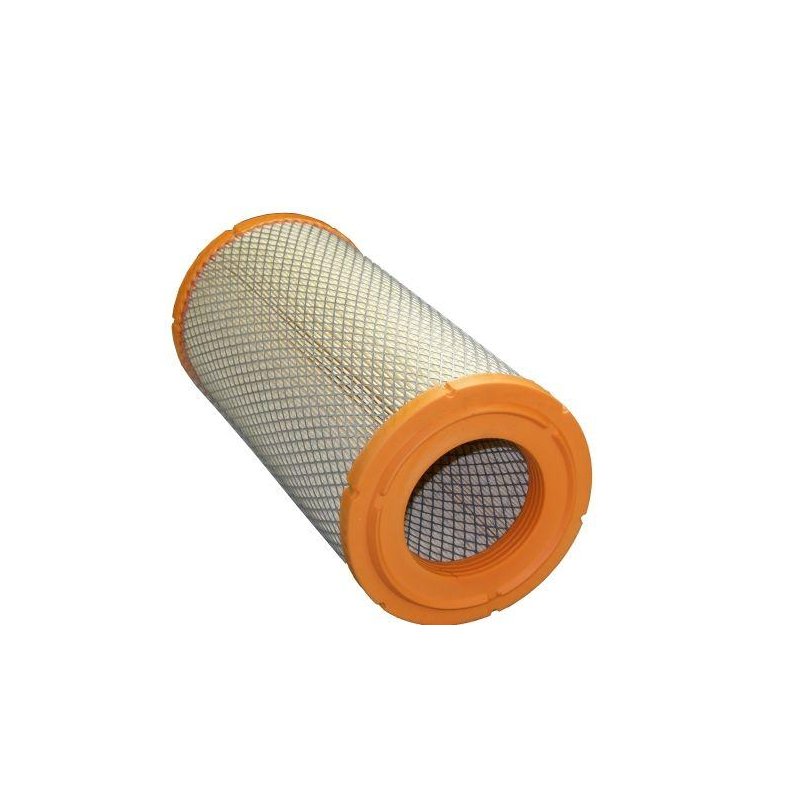 Wkład filtra powietrza WA20-1400 Sędziszów