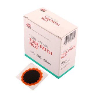 Łatka-0 rozmiar 30 TIP-TOP ( sprzedawane po 100 )