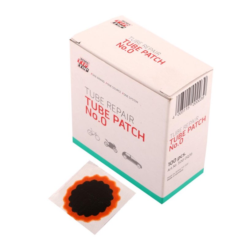 Łatka-0 rozmiar 30 TIP-TOP ( sprzedawane po 100 )