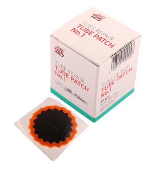 Łatka-1 rozmiar 35 TIP-TOP ( sprzedawane po 30 )