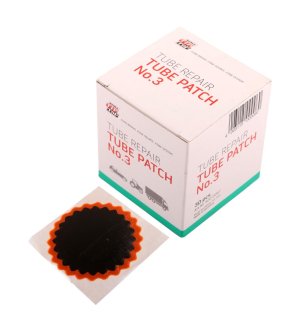 Łatka-3 rozmiar 54 TIP-TOP ( sprzedawane po 30 )