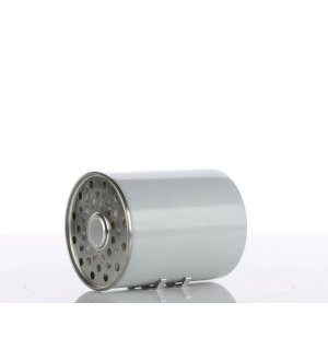 Wkład filtra paliwa WP41-5X Sędziszów