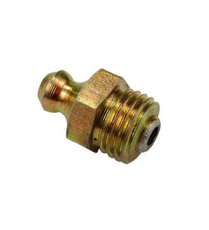 Smarowniczka M10x1 ( sprzedawane po 100 )