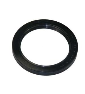 Pierścień uszczelniający simering 100x130x12 2-wargowy