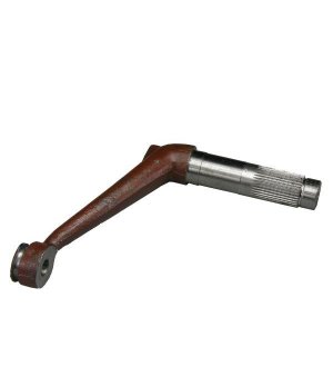 Ramię mechanizmu kierowniczego lewe C-330 Skropol