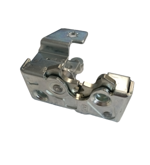 Zamek drzwi Komatsu 421-56-H0R94