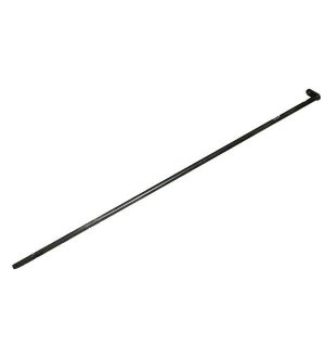 Belka sterująca podbieracza Prasa Zwijka zamiennik Sipma