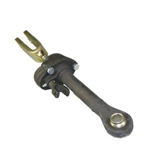 Wieszak prawy Zetor Czeski