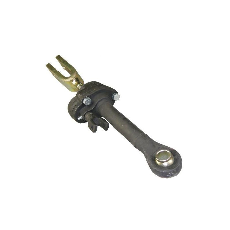 Wieszak prawy Zetor Czeski