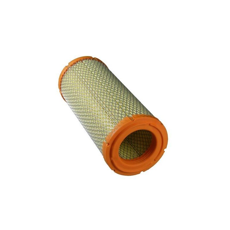 Wkład filtra powietrza WA20-820 Zetor Sędziszów