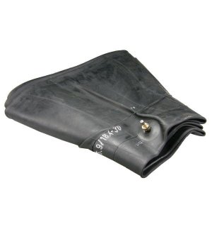 Dętka 16,9/18,4-30 KABAT