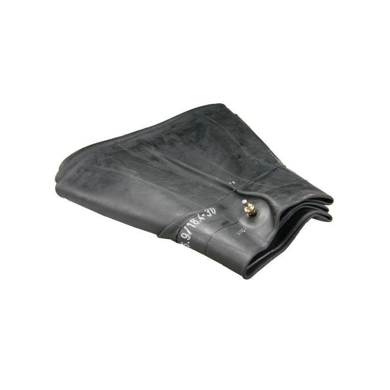 Dętka 16,9/18,4-30 KABAT