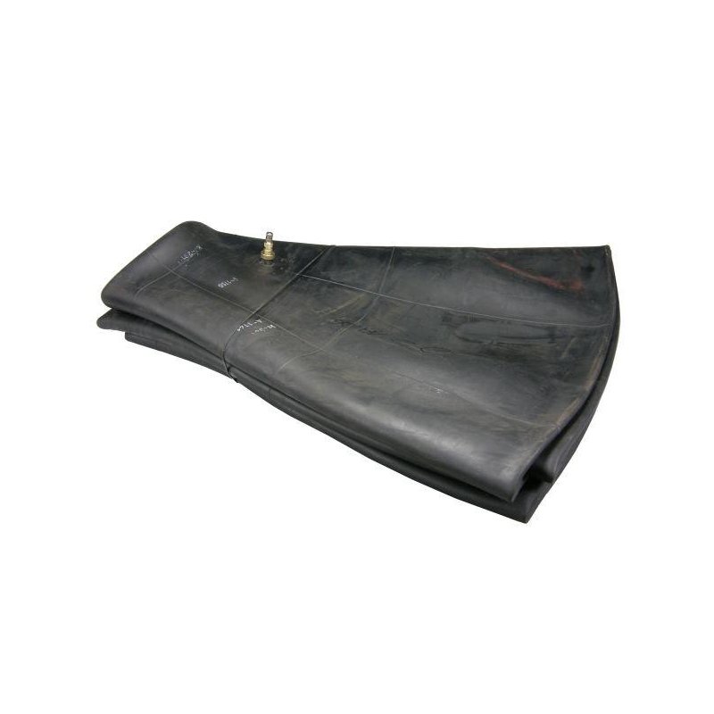 Dętka 23,1-26 Bizon KABAT