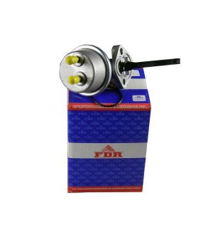 Pompa zasilająca John Deere model:3100-3410X Renault