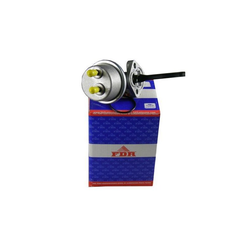 Pompa zasilająca John Deere model:3100-3410X Renault