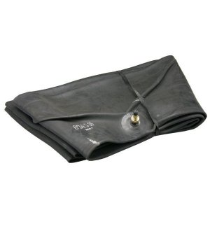 Dętka 9,5-36 do upraw międzyrzędowych C-360 KABAT