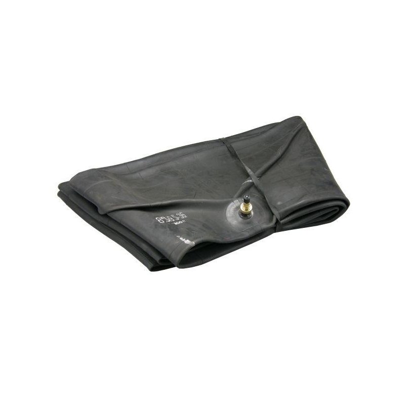 Dętka 9,5-36 do upraw międzyrzędowych C-360 KABAT