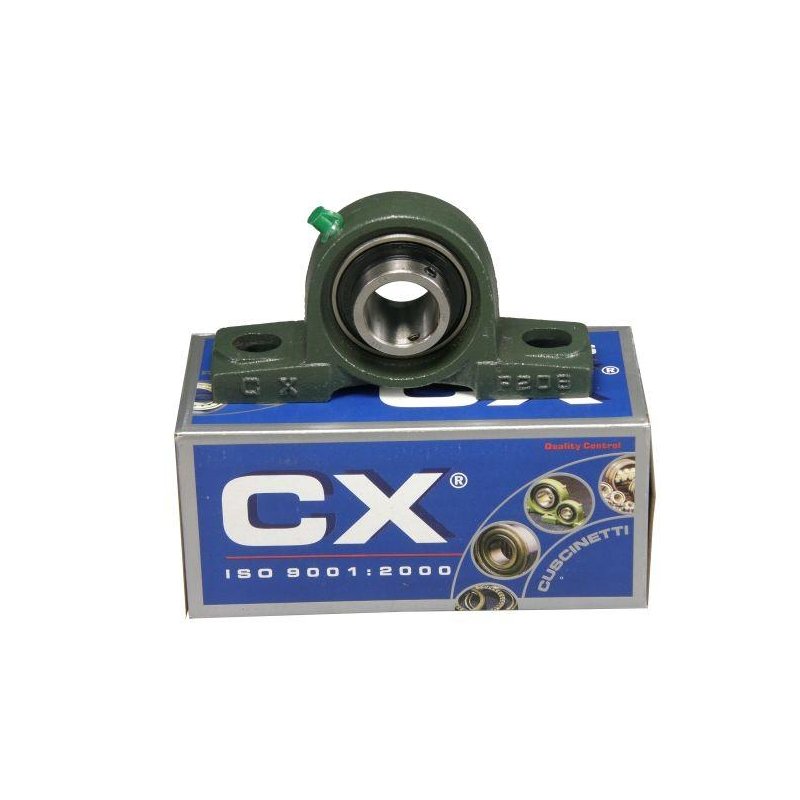 Oprawa łożyskowa UCP206