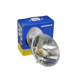 Element optyczny C-330/360 RE.03109 Wesem