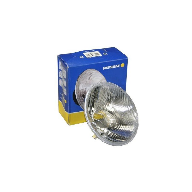 Element optyczny C-330/360 RE.03109 Wesem