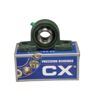 Oprawa łożyskowa UCP207