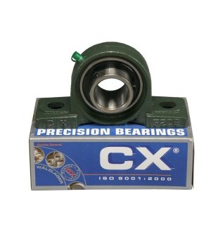 Oprawa łożyskowa UCP208