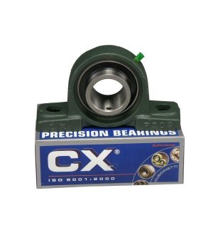 Oprawa łożyskowa UCP209