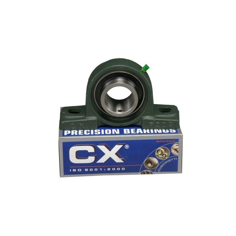 Oprawa łożyskowa UCP209