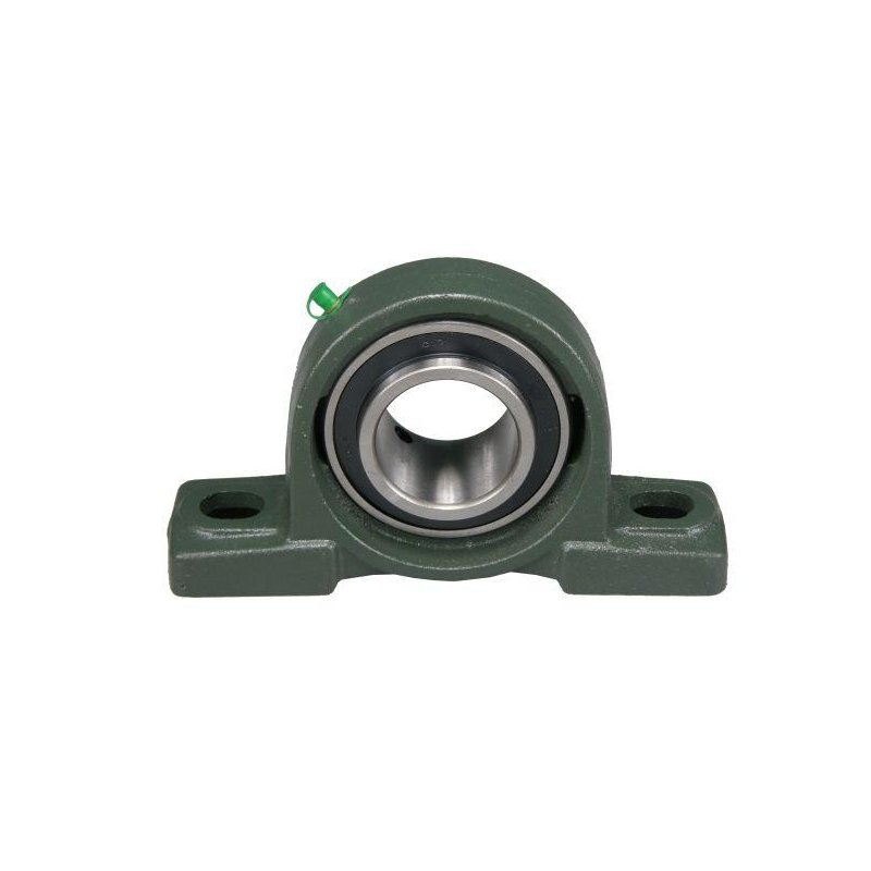 Oprawa łożyskowa UCP211