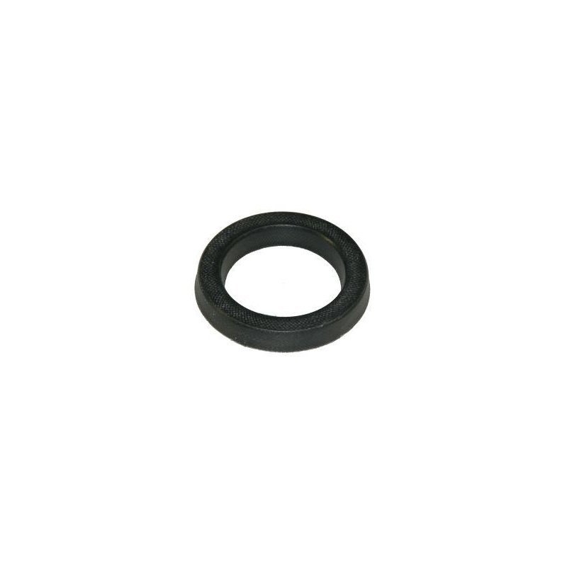 Pierścień uszczelniający UT 28x40x7.5  ( sprzedawane po 20 )