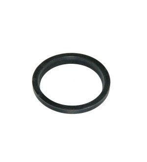 Pierścień zgarniający 50x60