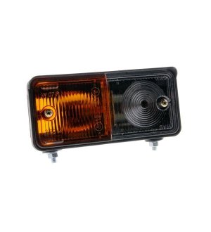 Lampa kierunkowskazu prawa 80350986 C-360/C-385