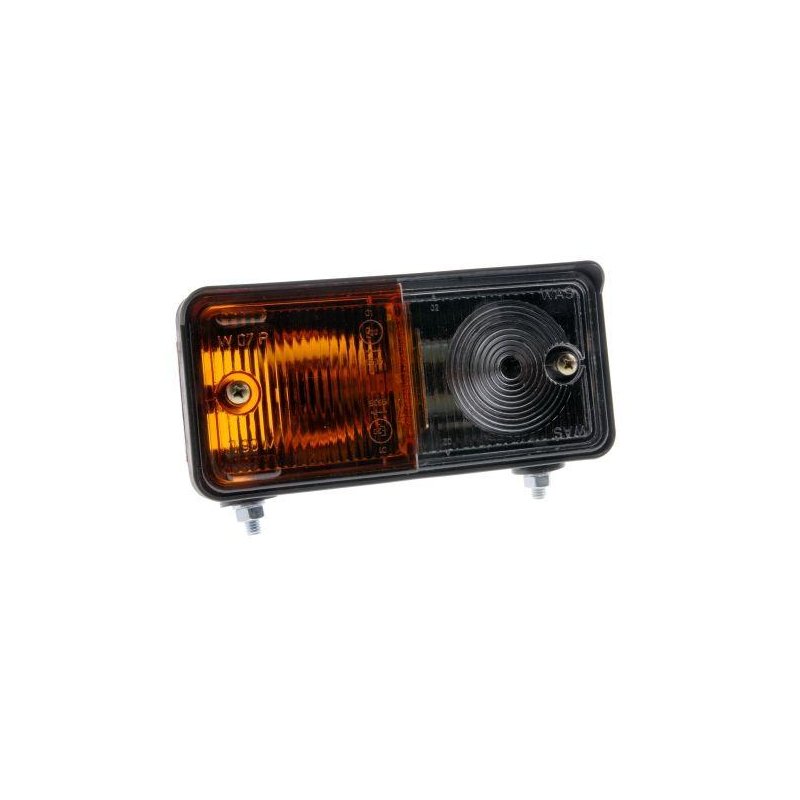 Lampa kierunkowskazu prawa 80350986 C-360/C-385