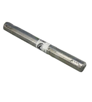 Wałek napędowy przekładni kątowej Anna