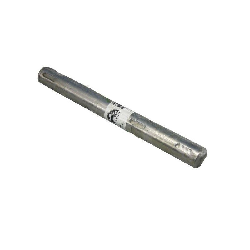 Wałek napędowy przekładni kątowej Anna