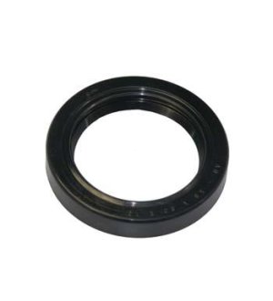 Pierścień uszczelniający simering 58x80x10 2-wargowy  ( sprzedawane po 10 )