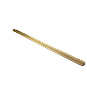 Prowadnica długa lewa Anna